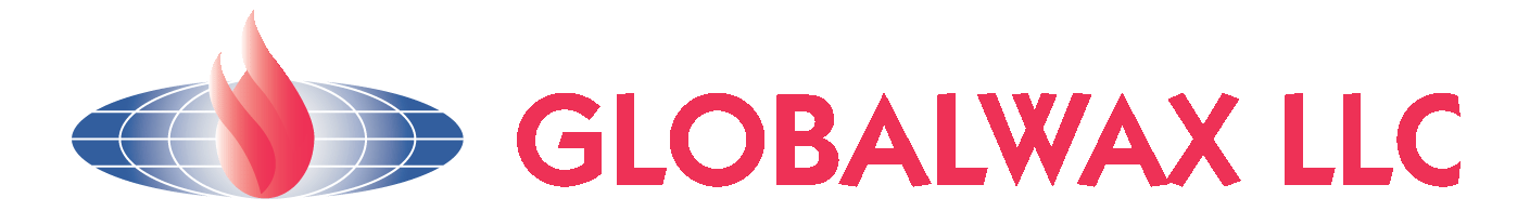 Globalwax LLC